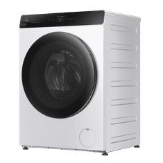 Xiaomi WD090MJA11EU Mijia Pro perilica-sušilica rublja, 9 kg