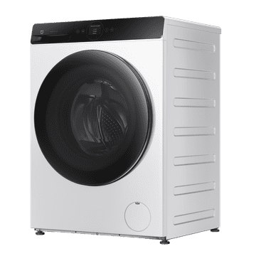 Xiaomi WD090MJA11EU Mijia Pro perilica-sušilica rublja, 9 kg