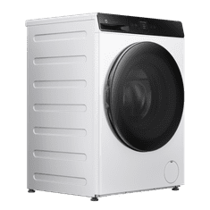 Xiaomi WD090MJA11EU Mijia Pro perilica-sušilica rublja, 9 kg