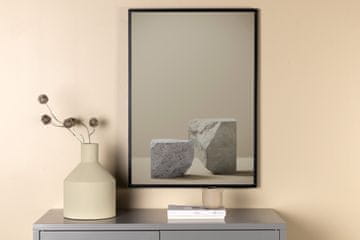 Venture Design AB Poster 30x40 cm Bež, papir