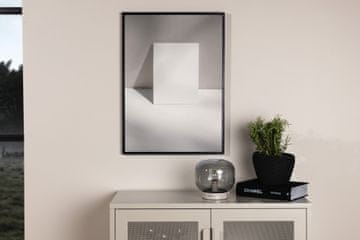 Venture Design AB Poster 30x40 cm Bež, papir