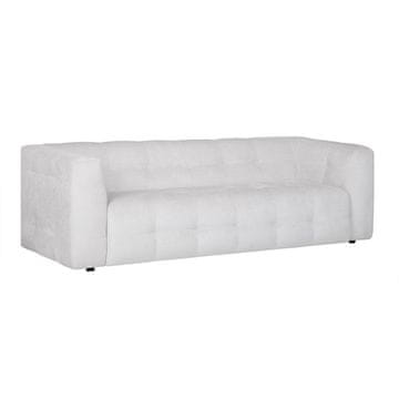 Homestar Sofa LEESI trosjed