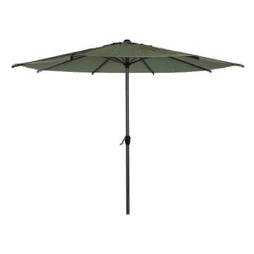 Homestar Suncobran LYON D3m, zelena