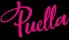 Puella