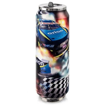 Northix Termo šalica limenka 700 ml