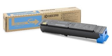 Kyocera TK-5205 C (1T02R5CNL0) plavi, originalni toner