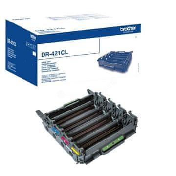 Brother DR-421CL (DR421CL), originalni bubanj