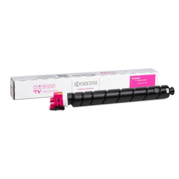 Kyocera TK-8365 M (1T02YPBNL0) magenta, originalni toner
