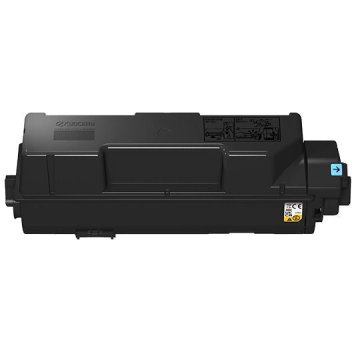 Kyocera TK-1260 (1T0C150NL0) crni, originalni toner