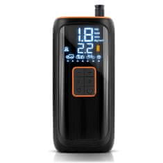 Humberg HM-250 Humberg bežična električna pumpa