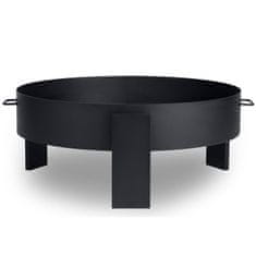 Berdsen Vrtno ognjište 80 cm Berdsen BD-883
