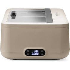 Hendi Električni grijač UNIQ / 700W / 4L