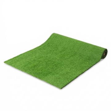 Homestar Umjetna trava tepih 100x400 cm zelena