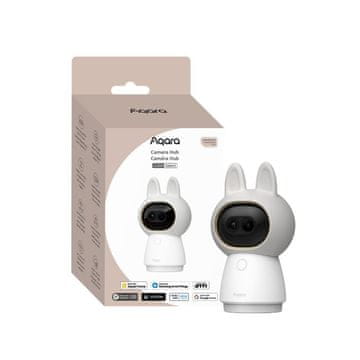 AQARA Hub za kameru G350 Select