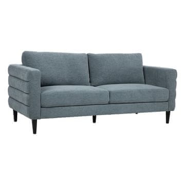 Homestar Trosjed STEVENS, zelenkasto sivi