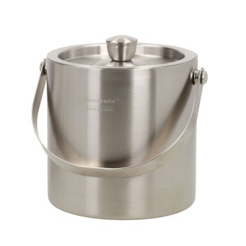 Homestar Posuda za led COOL 1,6L