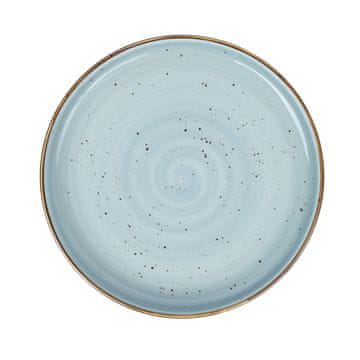 Homestar Tanjur SENSO 20 cm