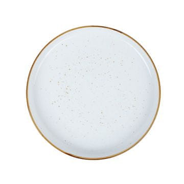 Homestar Tanjur SENSA D25,5 cm