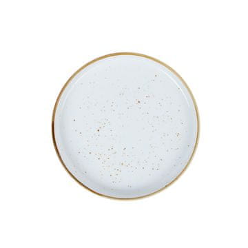 Homestar Tanjur SENSA 20 cm