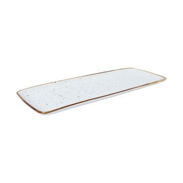 Homestar Tanjur 31x12 cm
