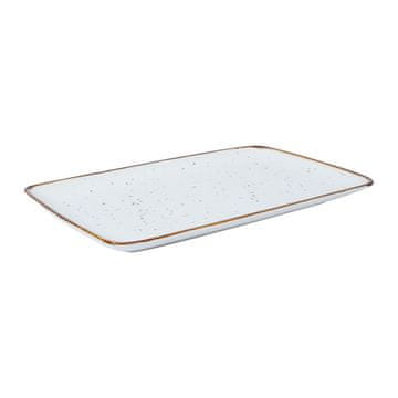 Homestar Tanjur 31x19 cm