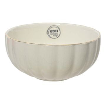 Homestar Posuda promjera 15 cm, porculan