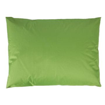 Homestar Jastuk MR. BIG 60x80x16 cm, zelen
