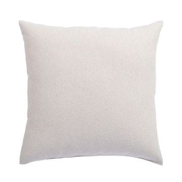Homestar Jastuk SUMMER 45x45 cm prirodna bijela