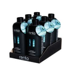 Homestar Miris za saunu RENTO Eukaliptus 400ml