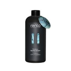 Homestar Miris za saunu RENTO Eukaliptus 400ml