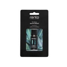 Homestar Miris za saunu RENTO Eukaliptus 10ml