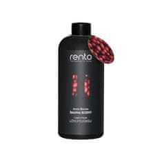 Homestar Miris za saunu Arctic Berry 400ml