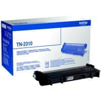 Brother TN-2310 crni, originalni toner