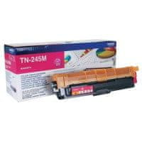 Brother TN-245M 2.2k (TN245M), magenta, originalni toner