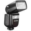 Godox V860III-N vanjska bljeskalica za Nikon