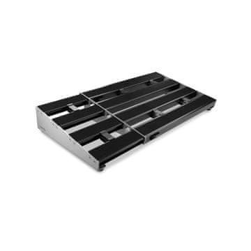 Daddario D'Addario PW-XPNDPB-02 - Pedalboard za efekte, veliki