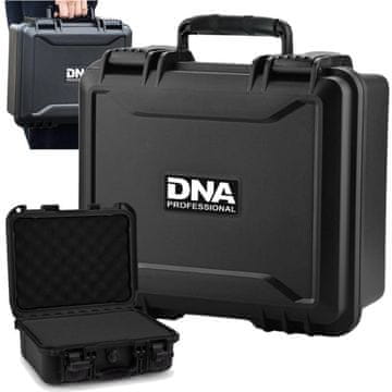 Case Transportni kovčeg DNA CASE IP 42x35, robustan
