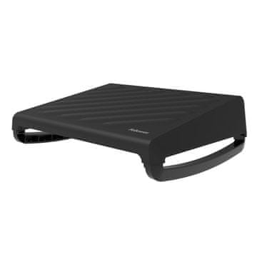 Fellowes Fellowes Breyta ergonomski oslonac za noge