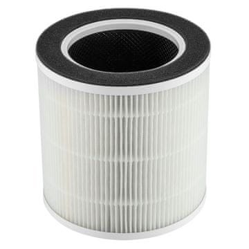 NEO NEO tools K112946 Filter zraka