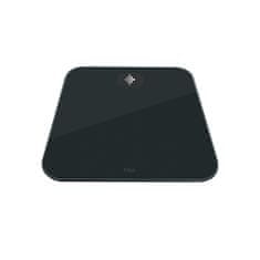 Fitbit Fitbit Aria Air Pametna vaga crna