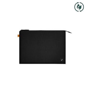 Native Native Union W.F.A Sleeve futrola za Macbook 13", crna