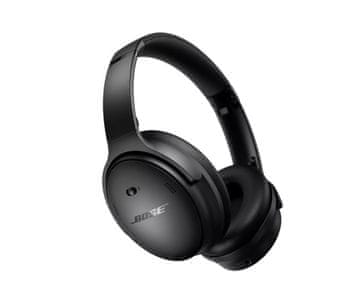 Bose Bose QuietComfort slušalice, aktivno uklanjanje buke, USB-C