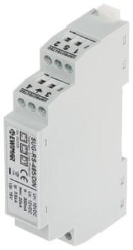 slomart EWI Zaštita od prenapona RS-485 simetrična