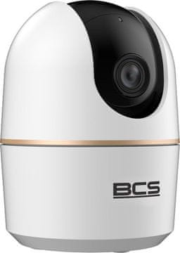 Line BCS LINE BCS-L-PTHOME02 kamera