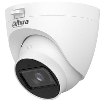 Dahua Dahua Technology HAC-HDW1500TRQ-A-0280B-S3-DIP CCTV kamera, bijela