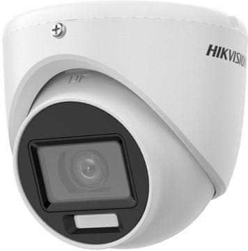 slomart 4-u-1 HIKVISION DS-2CE76D0T-LMFS (2.8mm) kamera, 2MP