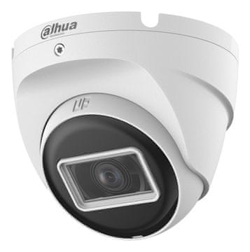 Dahua Dahua HAC-T2A21-U-0280B Turret CCTV sigurnosna kamera