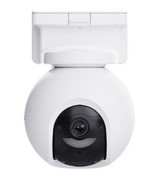 EZVIZ EZVIZ HB8 Pro 4K nadzorna kamera, stropna, bijela