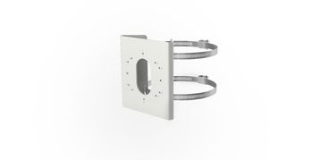 Hikvision Hikvision DS-1275ZJ-S-SUS Nosač za kamere, nehrđajući čelik
