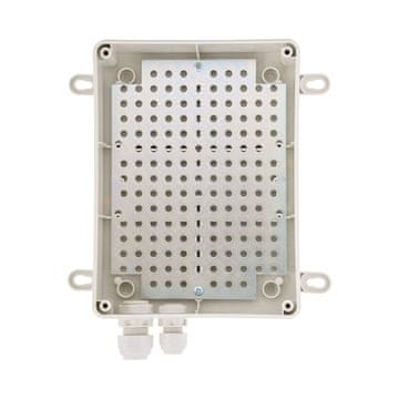 slomart ATTE ABOX-M1 IP56 Outdoor Enclosure kućište